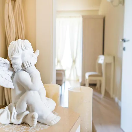 Villa Marija Klara Ripenda Kras